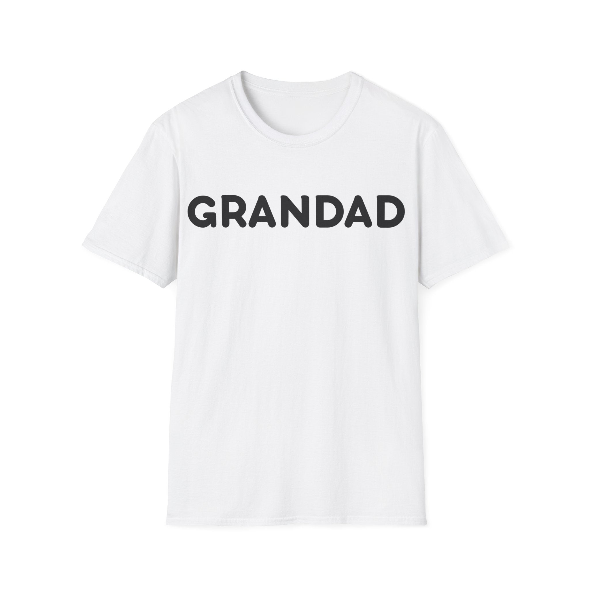 GRANDAD T-Shirt