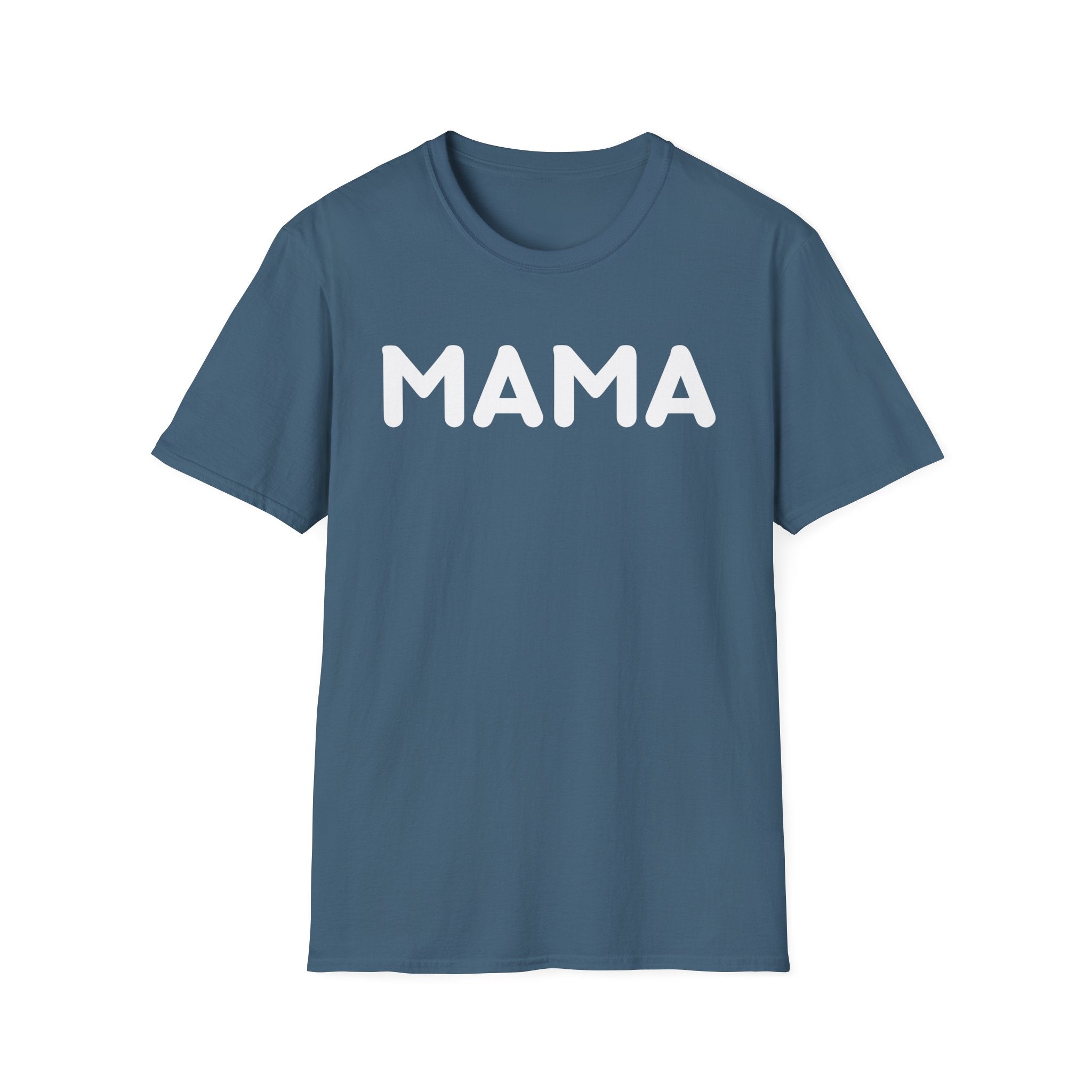 MAMA T-Shirt