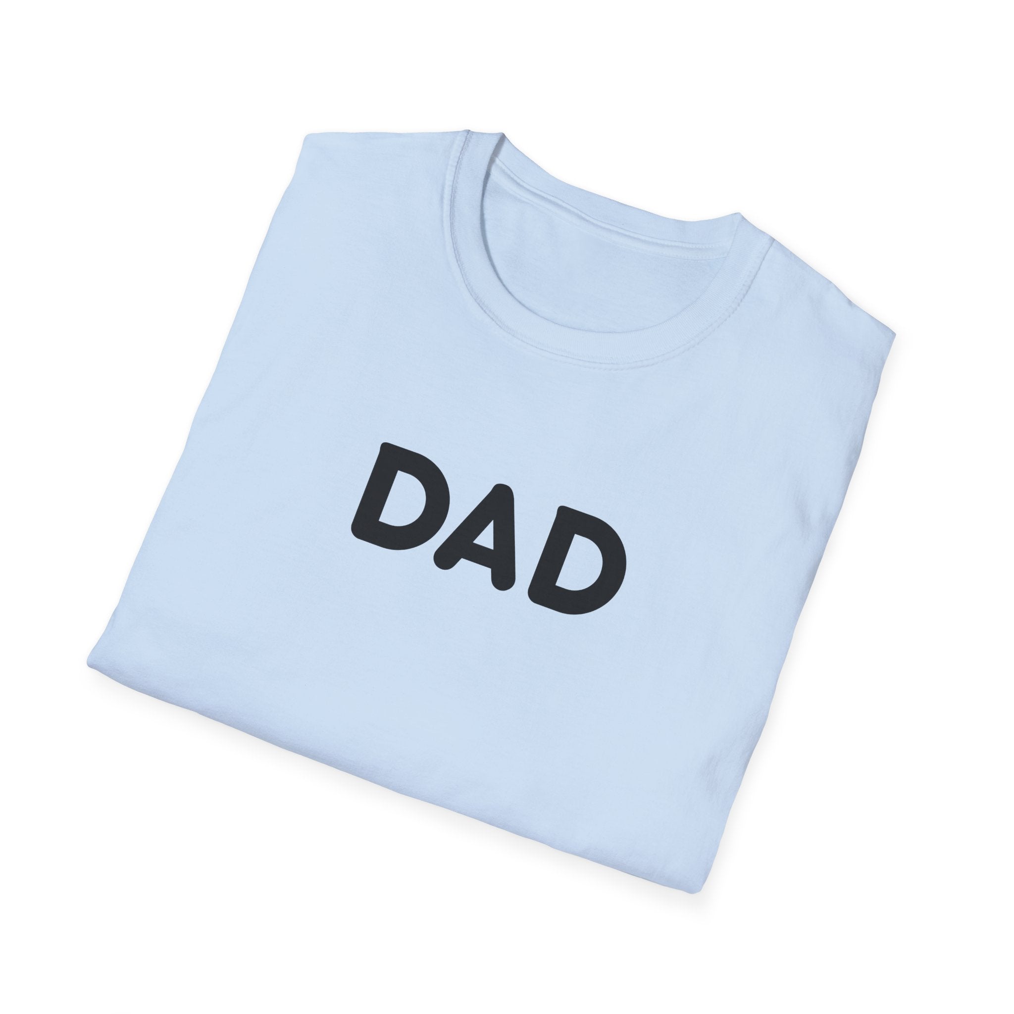 DAD T-Shirt