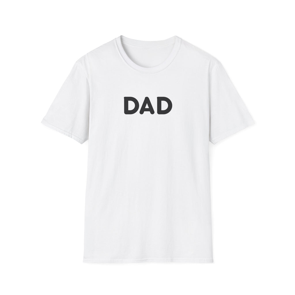 DAD T-Shirt