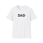 DAD T-Shirt