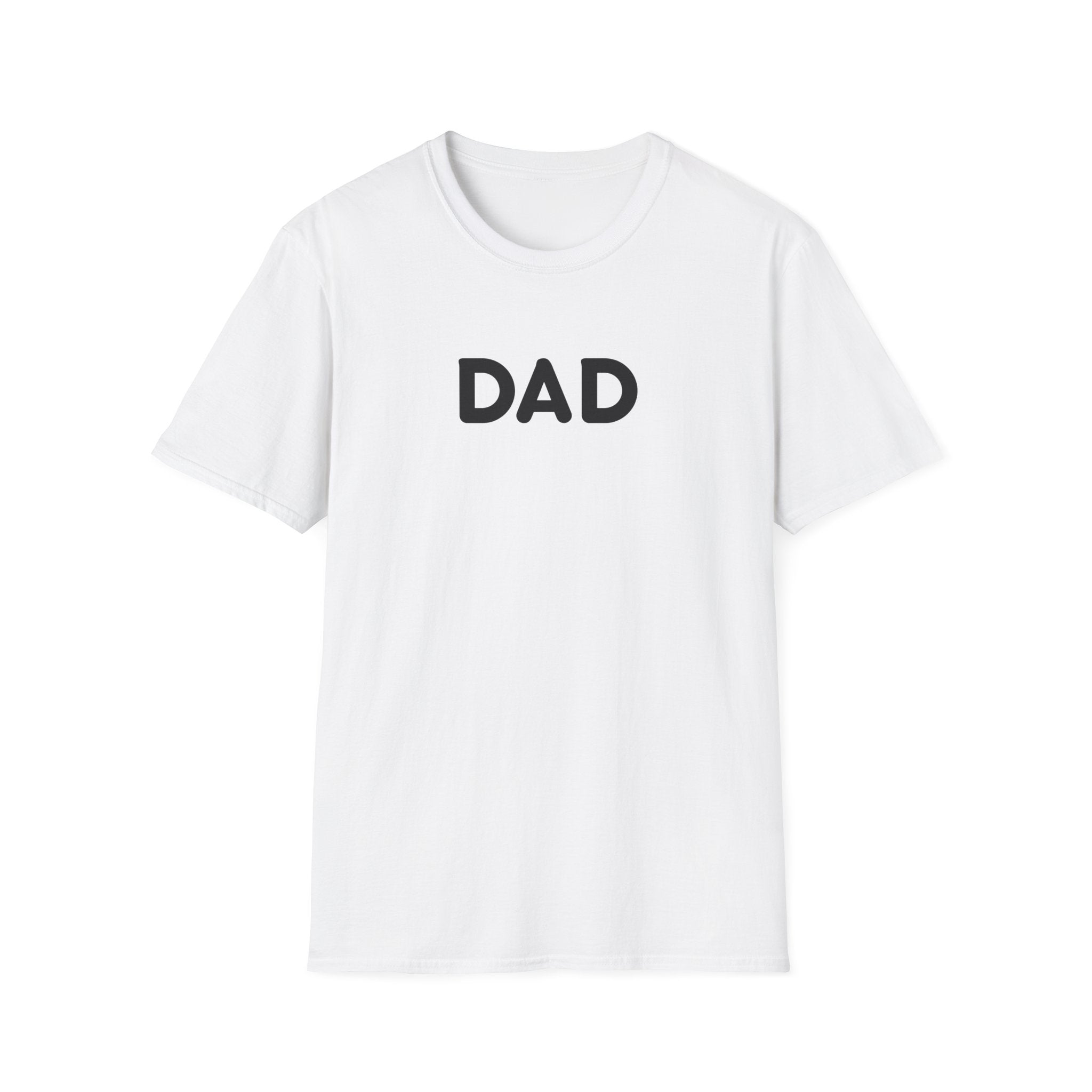 DAD T-Shirt