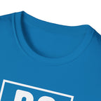 DaDa T-Shirt