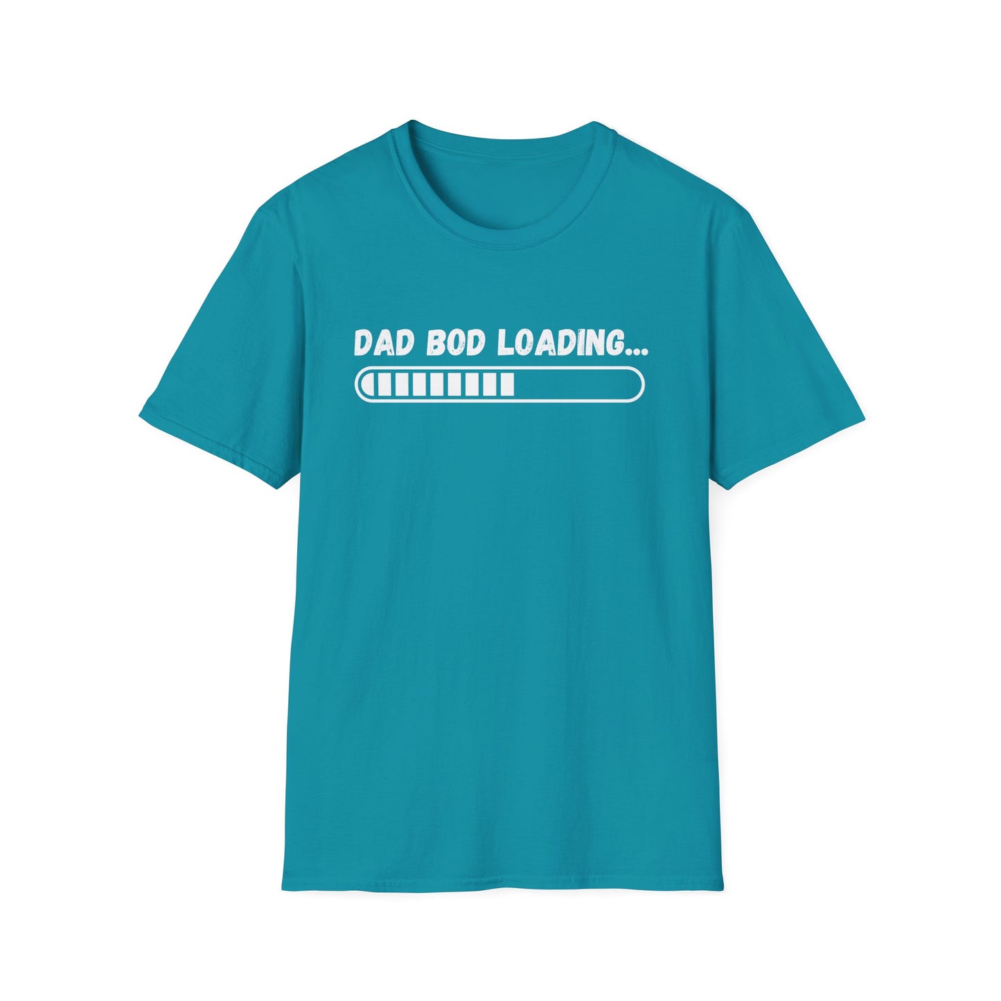 Dad Bod T-Shirt