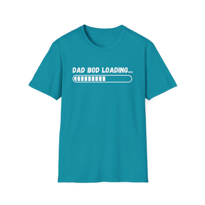 Dad Bod T-Shirt