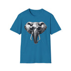 Elephant Shades Tee