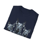 Woof Pack T-Shirt