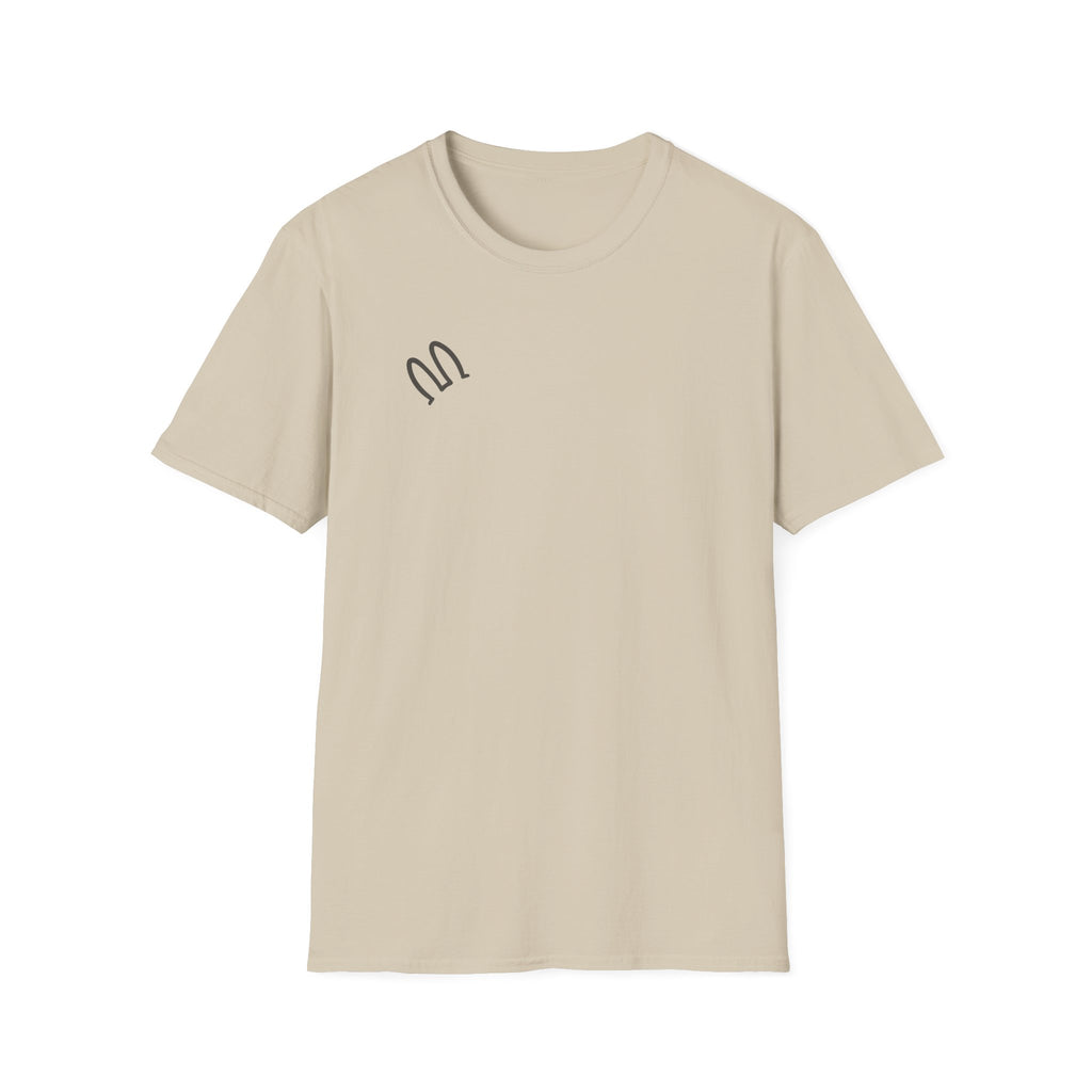 Bunny Ears Tee
