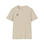 Bunny Ears Tee