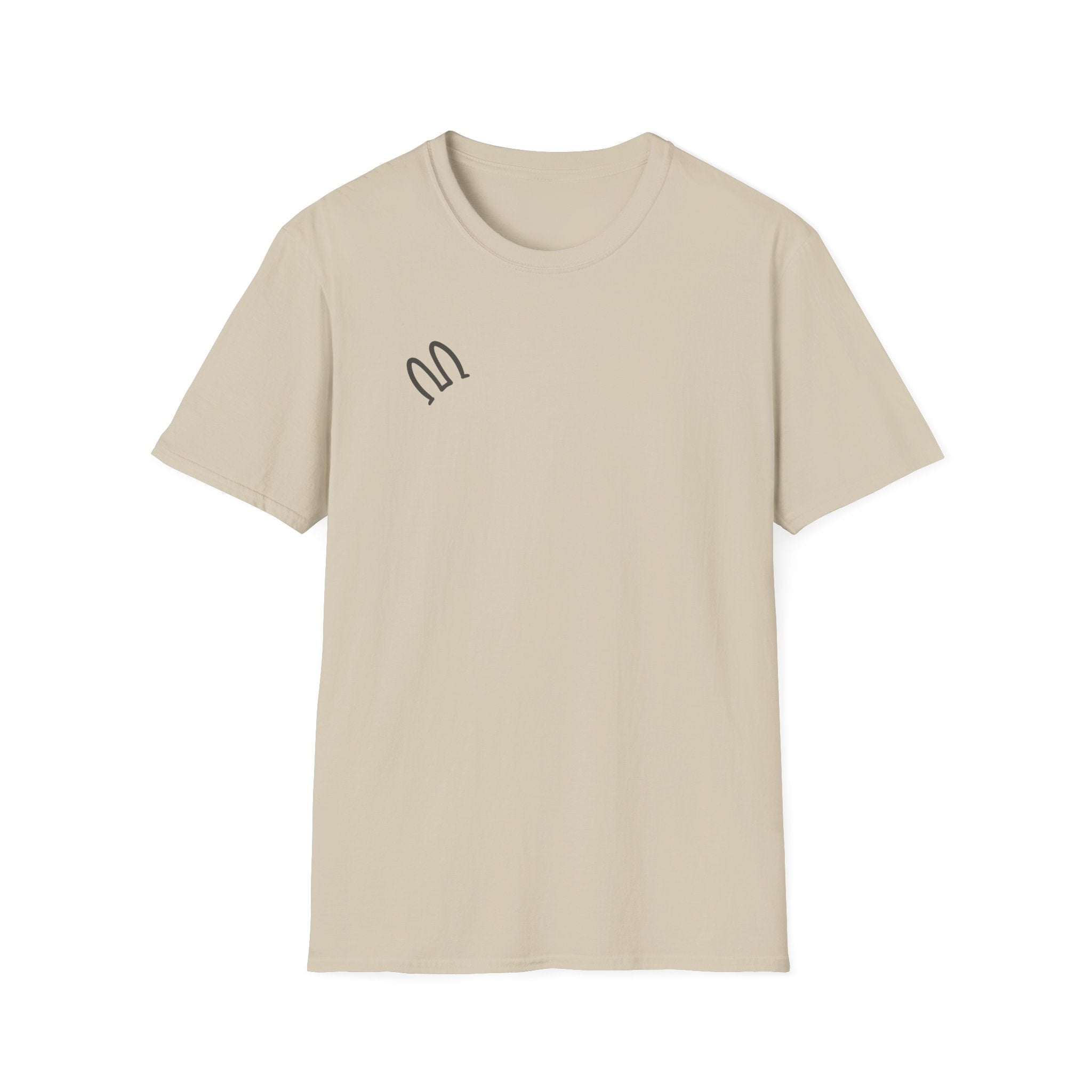 Bunny Ears Tee