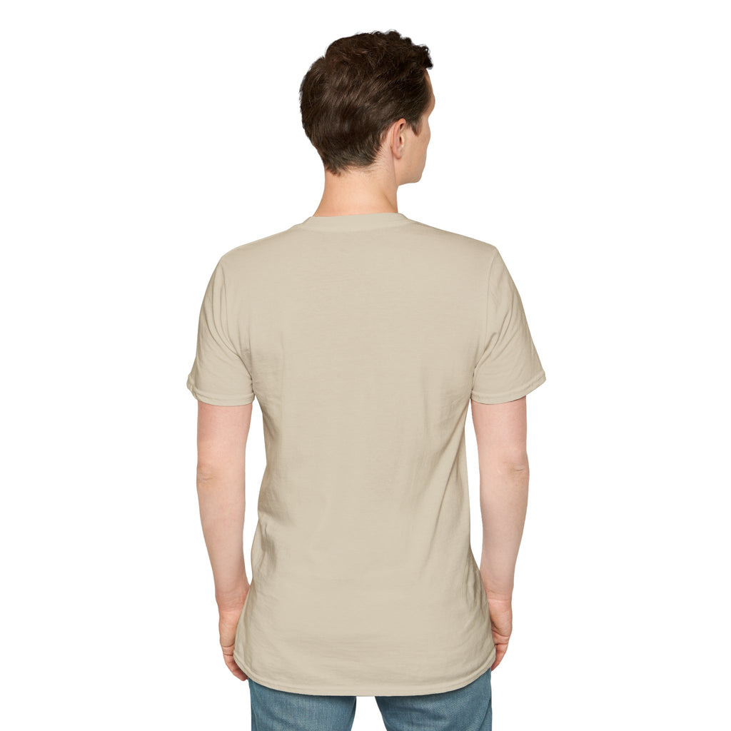 World's Punniest Dad Shirt