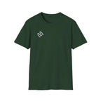 Bunny Ears Tee