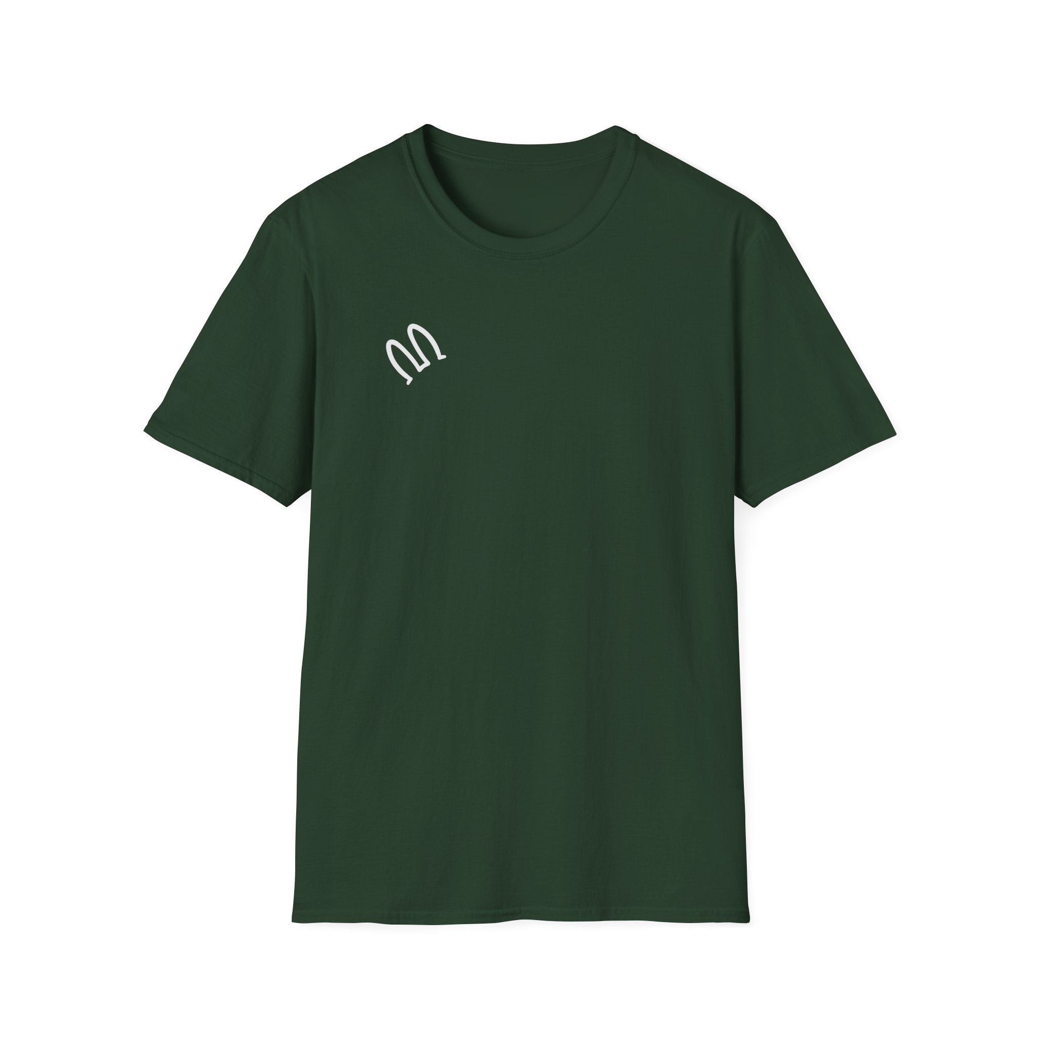 Bunny Ears Tee