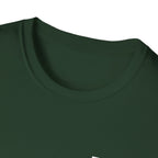 Tired Dads Crew T-Shirt