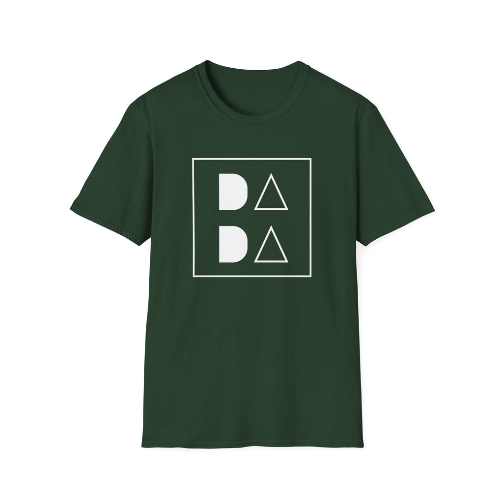 DaDa T-Shirt