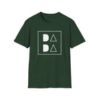 DaDa T-Shirt