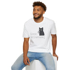 Good Meowrning T-shirt