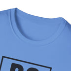 DaDa T-Shirt