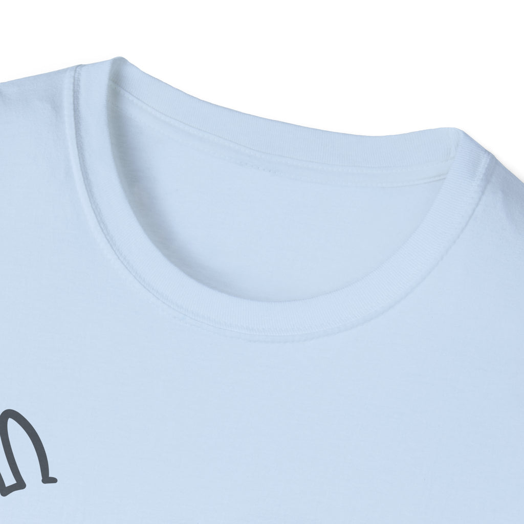 Bunny Ears Tee