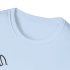 Bunny Ears Tee
