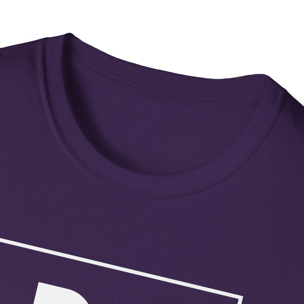 DaDa T-Shirt