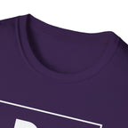 DaDa T-Shirt
