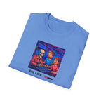Dad Life T-Shirt
