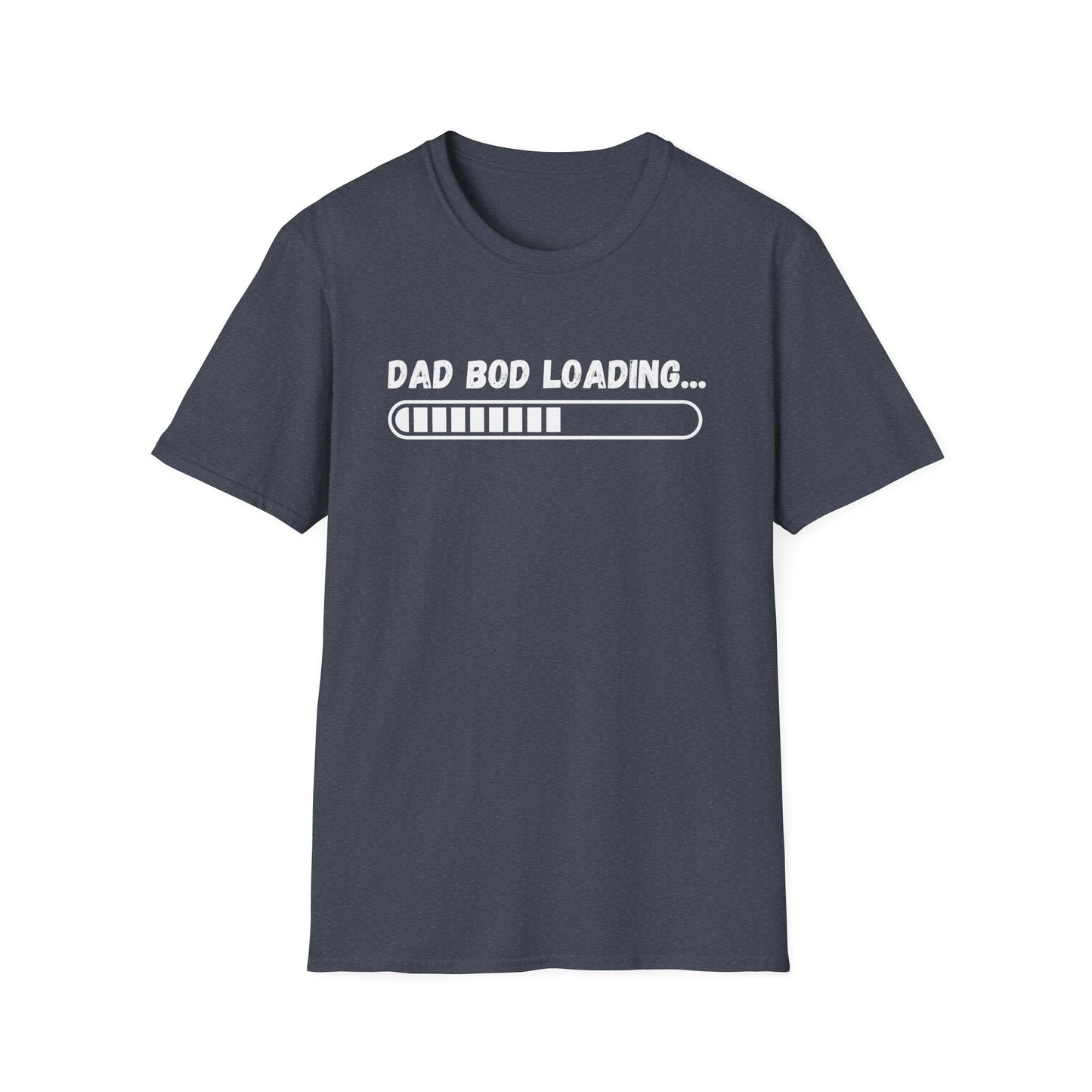 Dad Bod T-Shirt