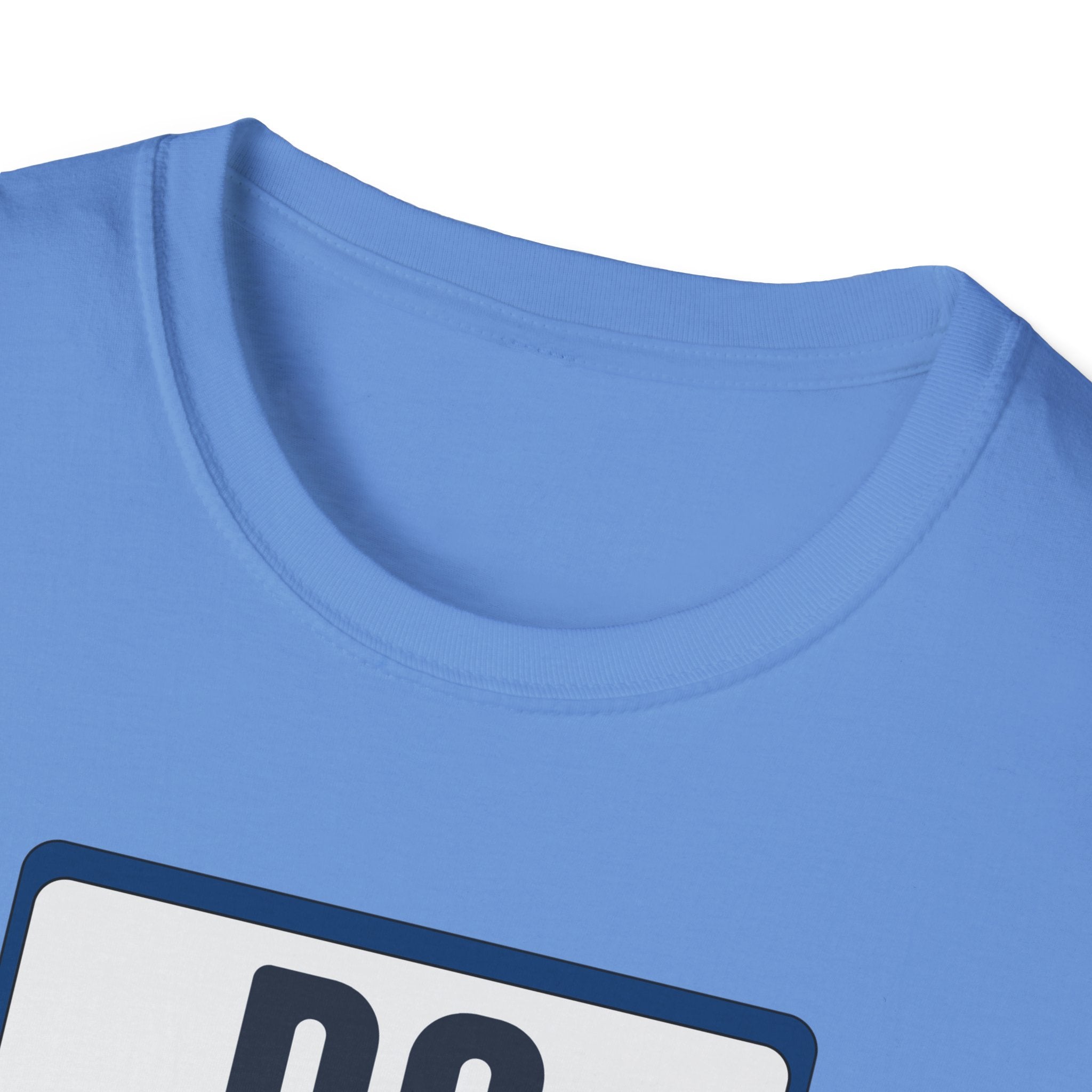 Gameboy Dada T-Shirt
