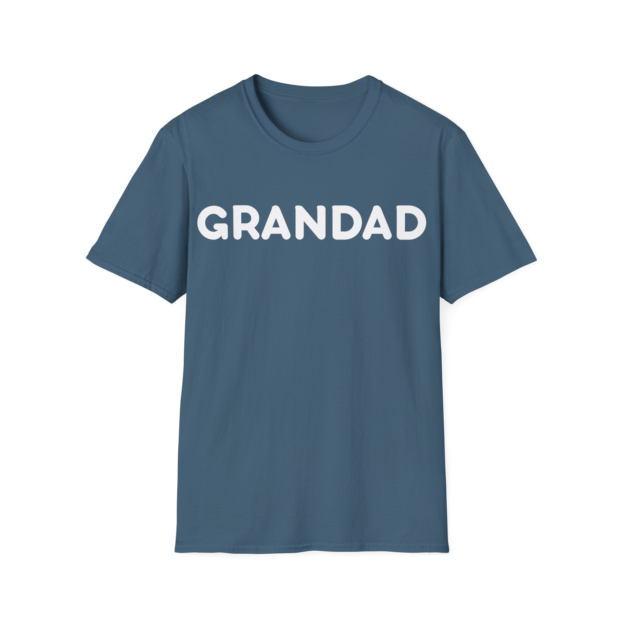 GRANDAD T-Shirt