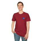 DAD T-Shirt