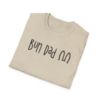 Bun Dad Tee