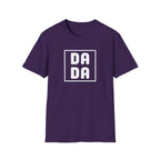 DaDa T-Shirt
