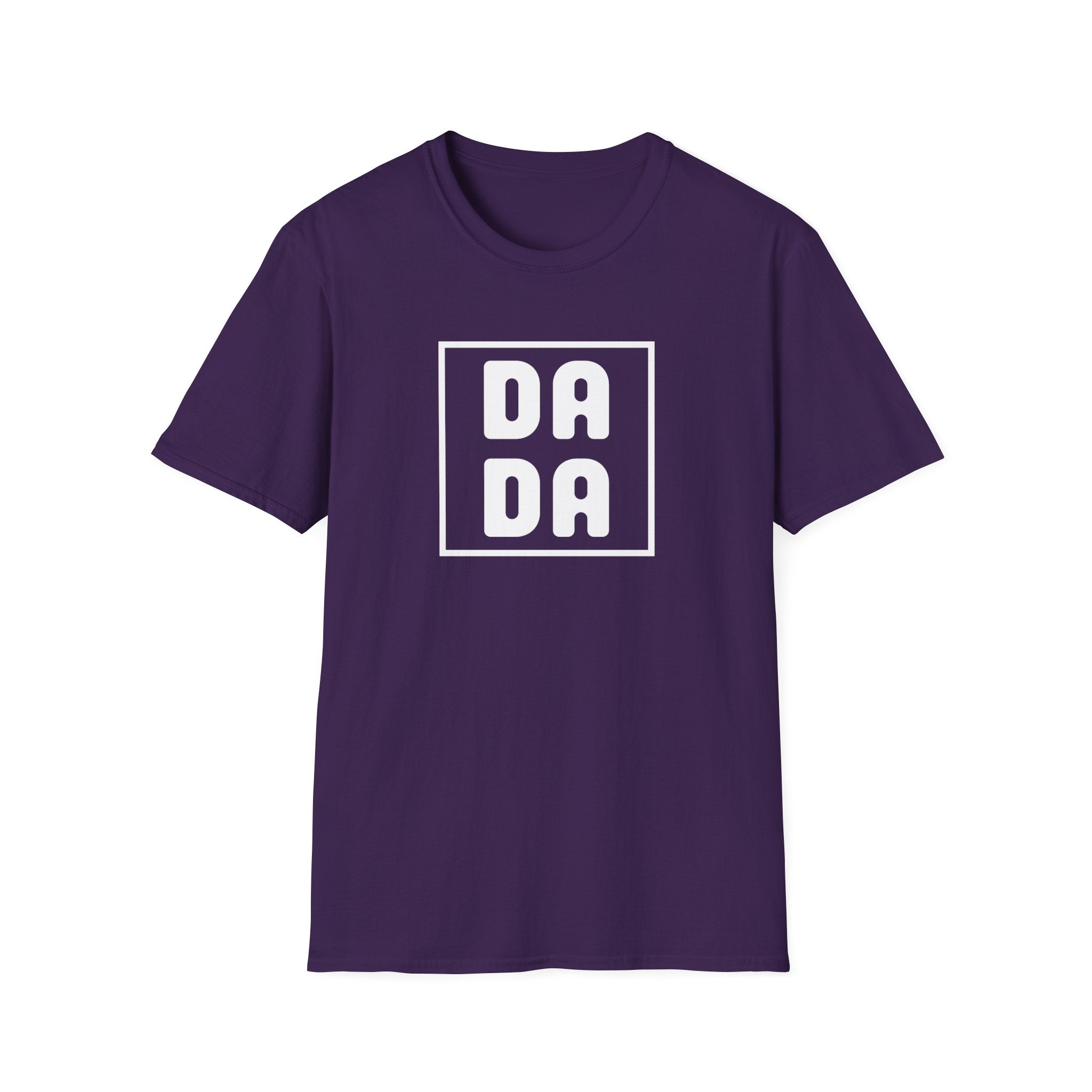 DaDa T-Shirt