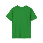 Gameboy Dada T-Shirt