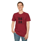 DaDa T-Shirt