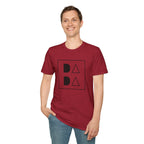 DaDa T-Shirt