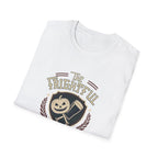 Frightful Father T-Shirt