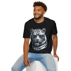 Tiger Shades Tee