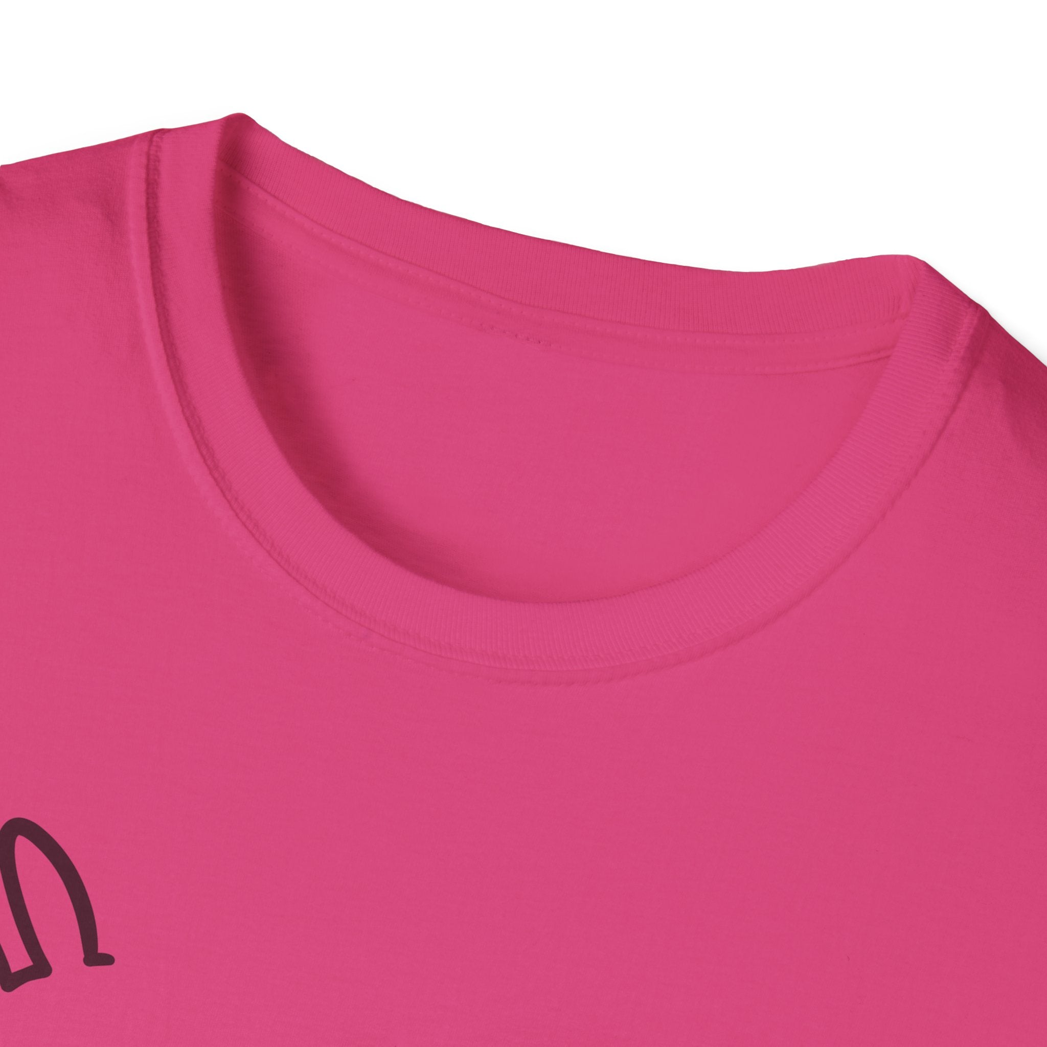 Bunny Ears Tee