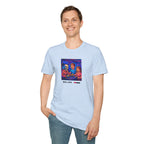 Dad Life T-Shirt