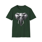 Elephant Shades Tee
