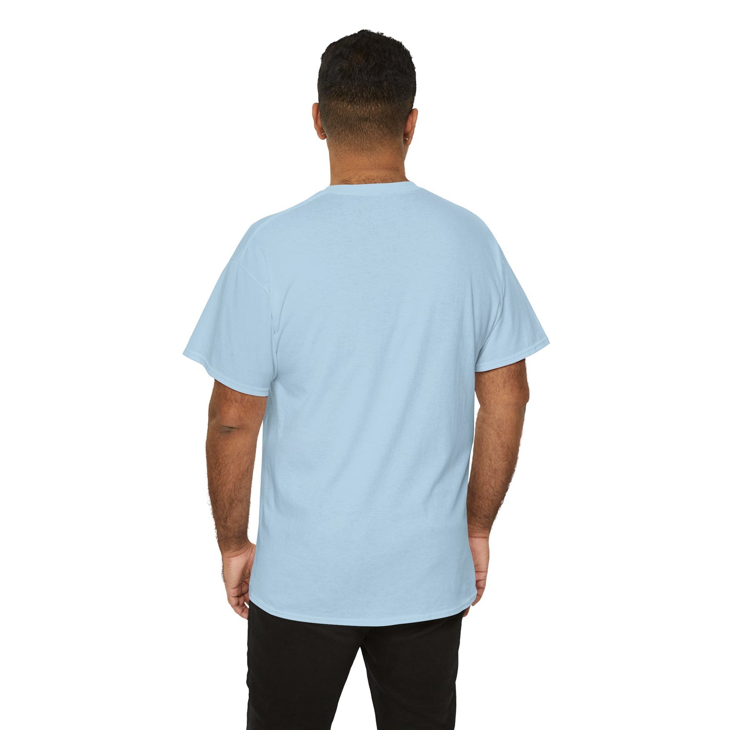 Dad-a-base Online T-shirt