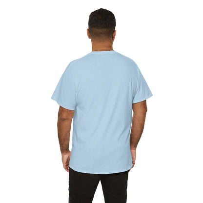 Dad-a-base Online T-shirt