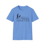 Grill Master Tee