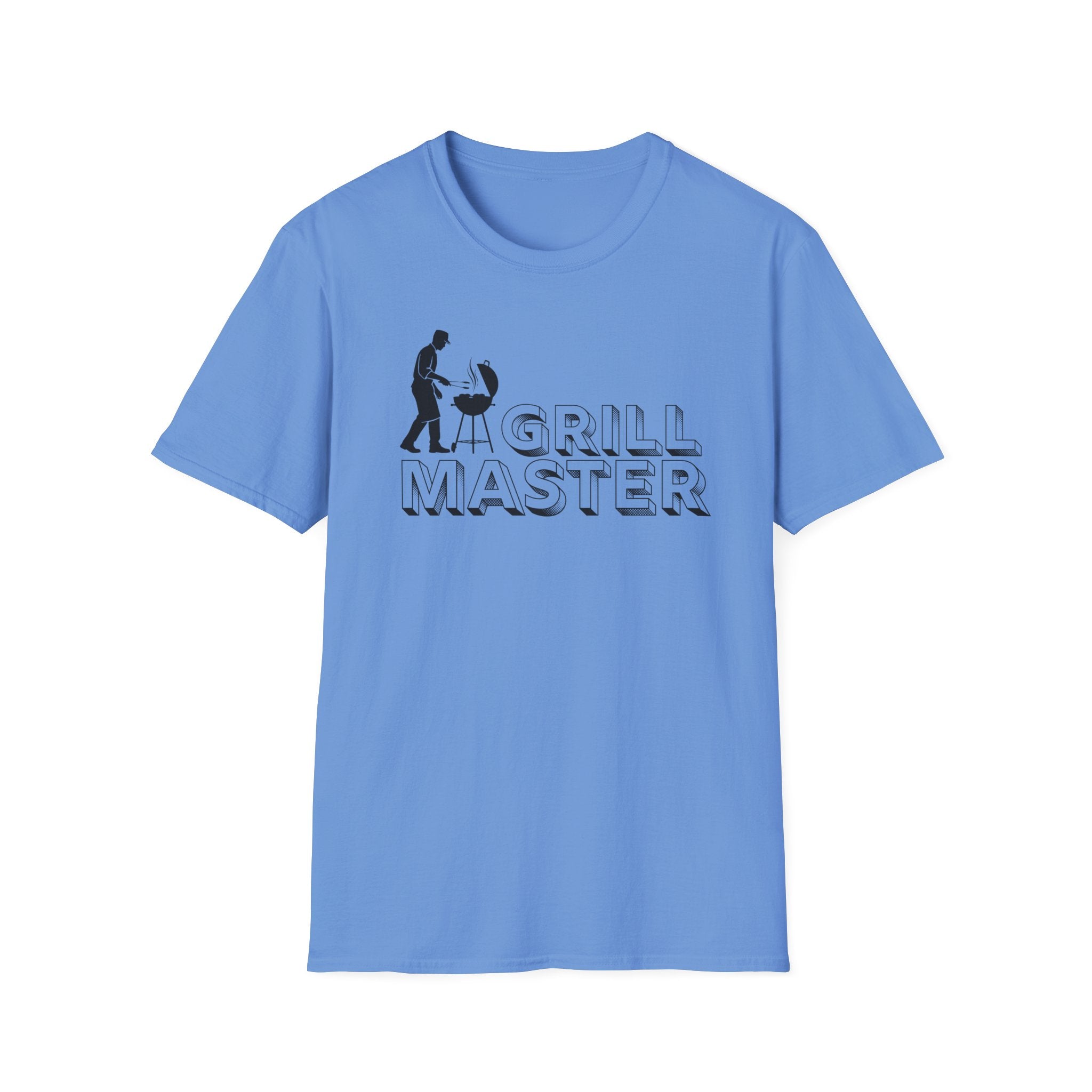 Grill Master Tee