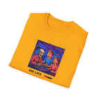 Dad Life T-Shirt