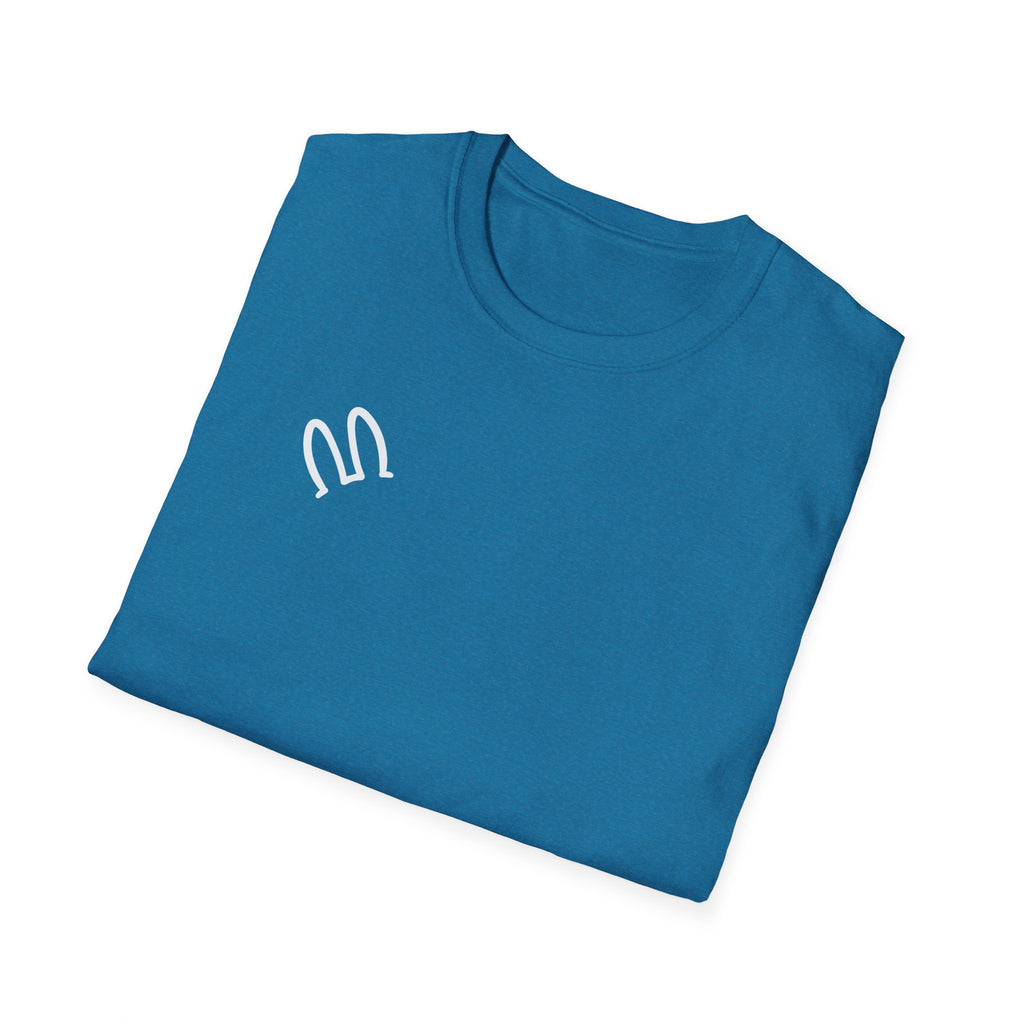 Bunny Ears Tee