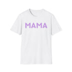 MAMA T-Shirt