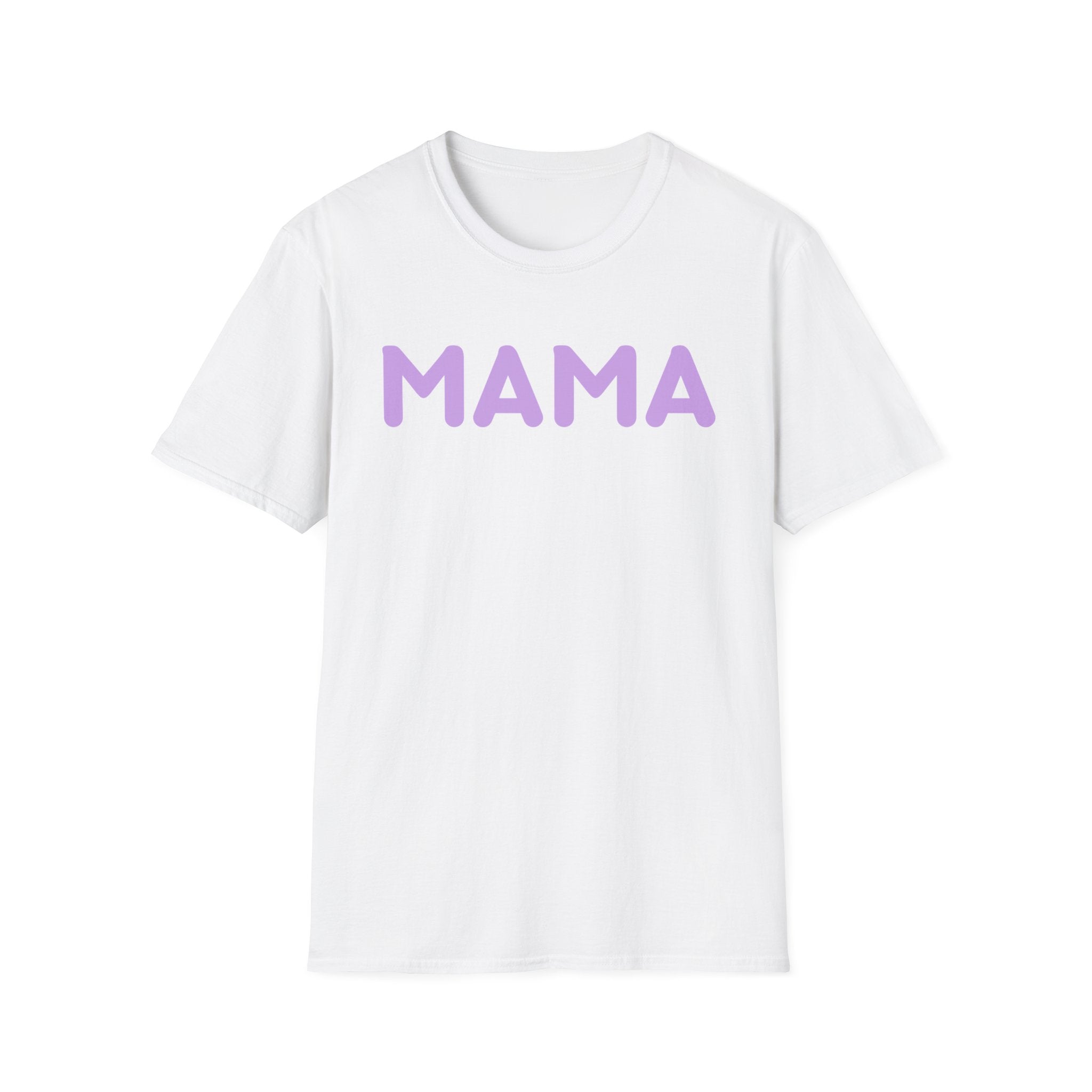 MAMA T-Shirt